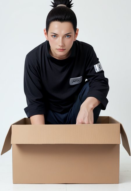 Preview 34767869