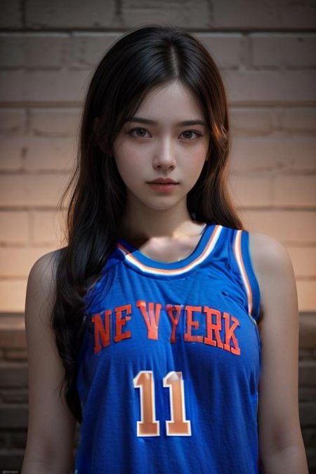 Preview 13218691