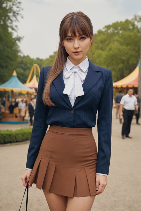 Preview 8116184