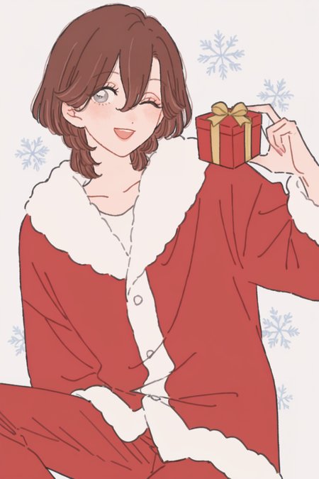Preview 65772698