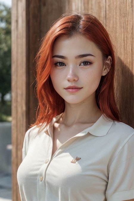 Nadezhda Tretyakova