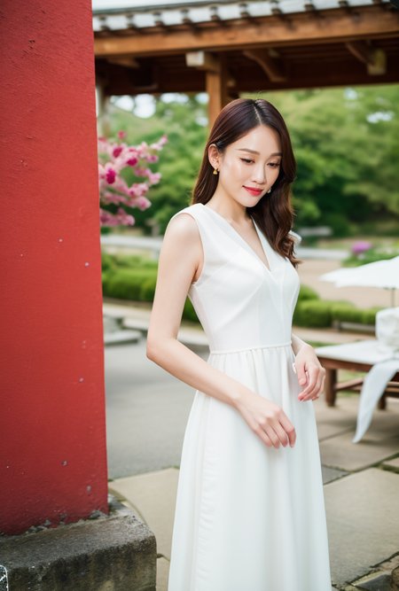 Preview 4924080