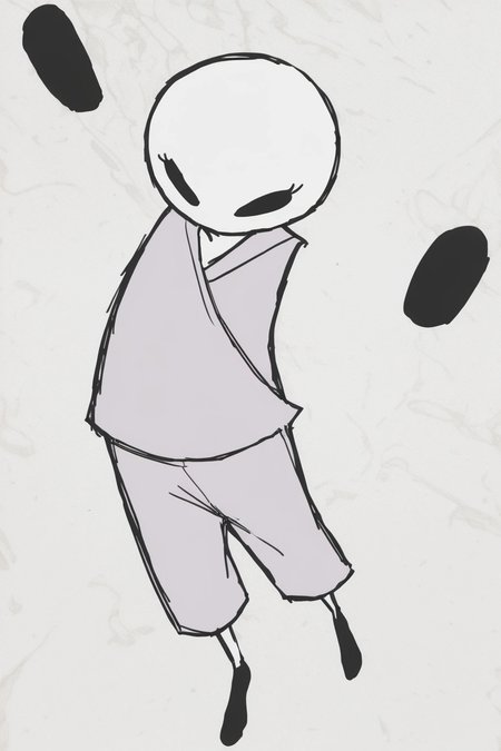 Preview 108167848