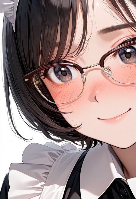 Preview 52972950