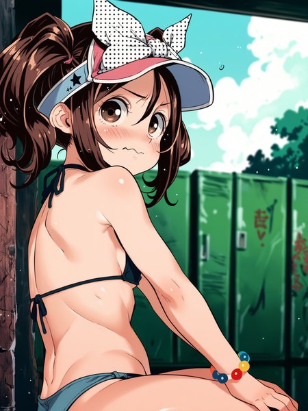 Preview 27220004