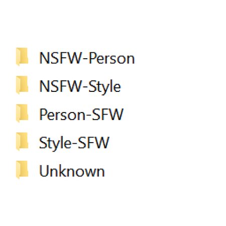 Preview 699476