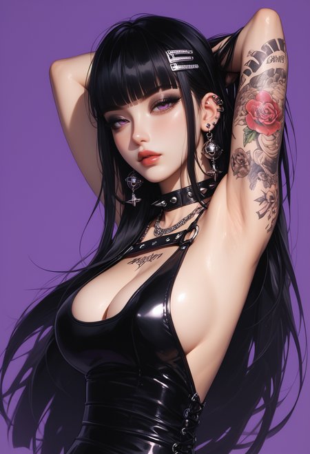 Preview 24409810