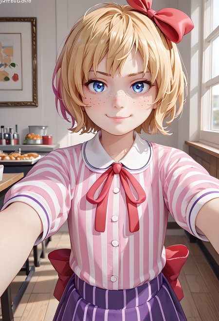 Preview undefined