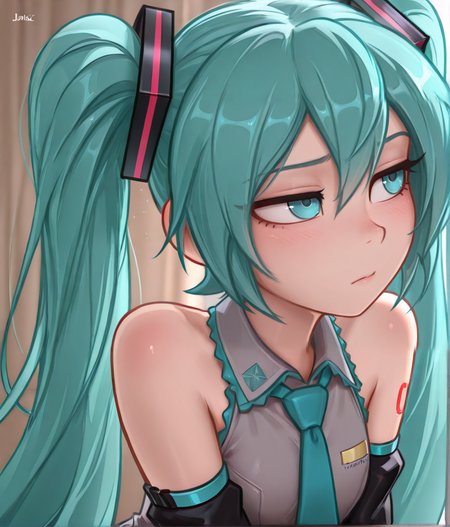 Preview 65883387