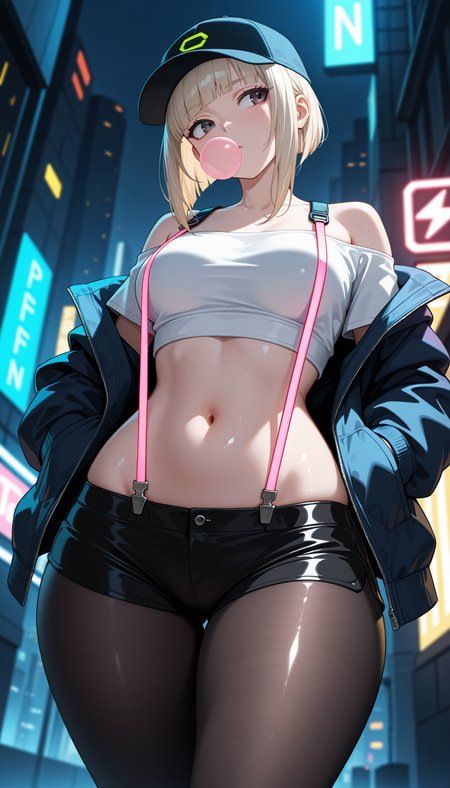Preview 79663479