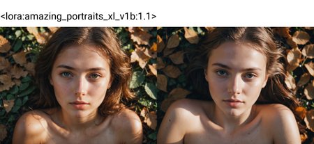 Preview 6807950