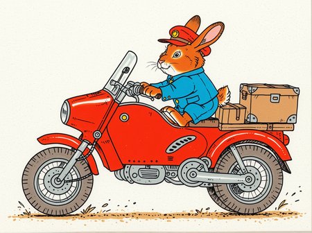 Richard_Scarry_Style_IL_V01