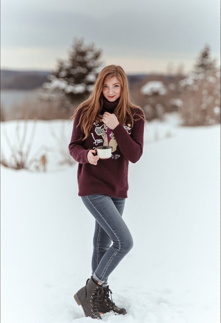 Preview undefined