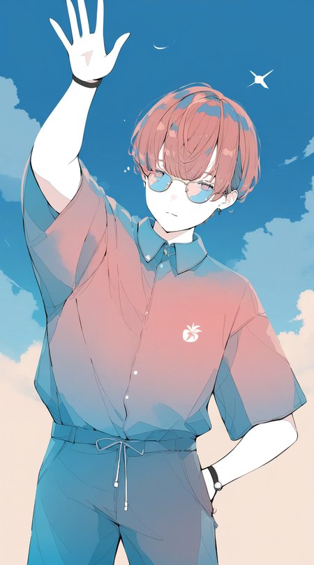 Preview 20860818