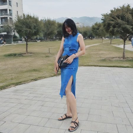 Preview 70639425
