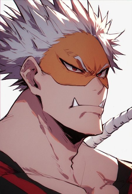 Preview 25453658