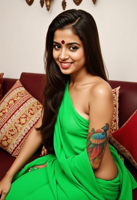 Preview 94617772
