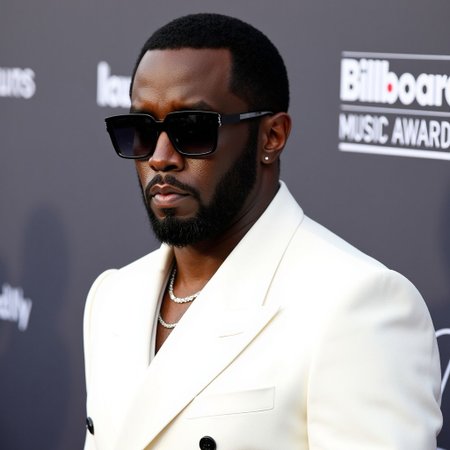 Diddy