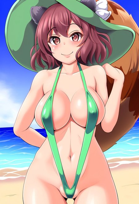Preview 67617036