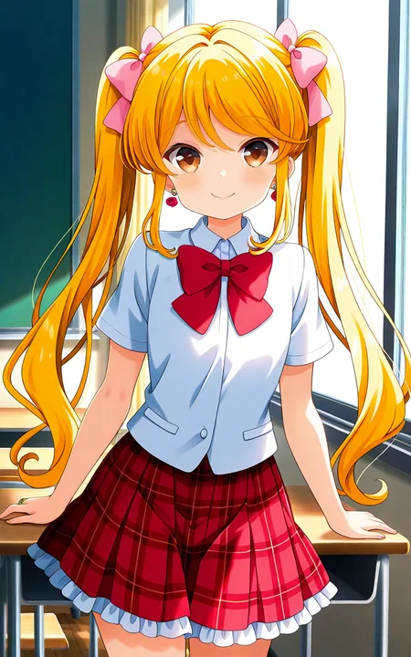 Preview undefined