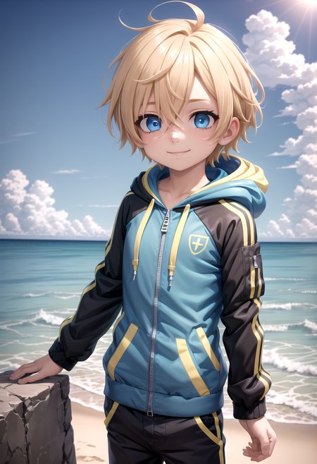 Preview undefined