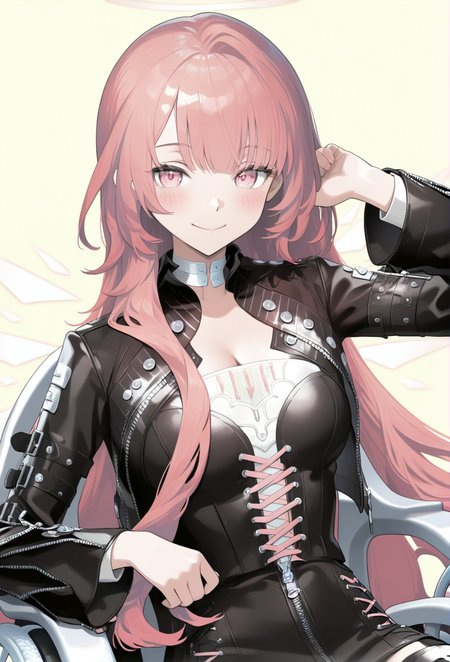 Preview 75410222