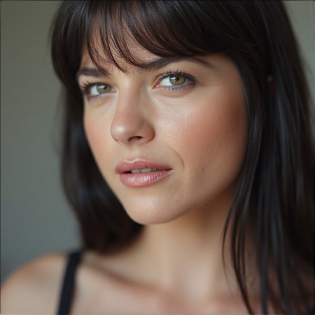 👑 Selma Blair (Flux) 🎬