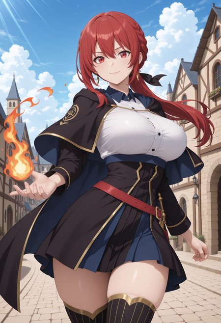Preview 118356296