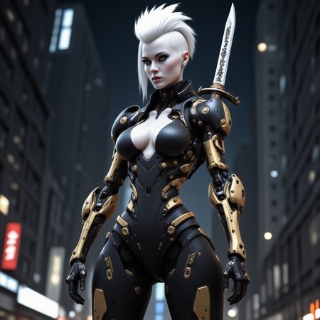 Preview 64444783