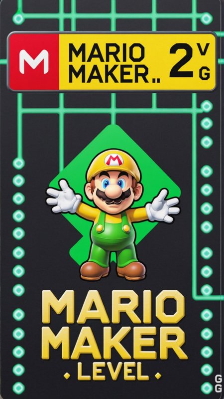 Preview 3965008