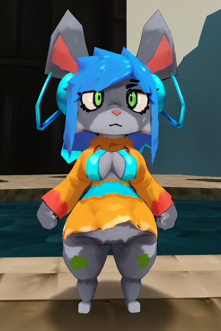 Preview 43747038