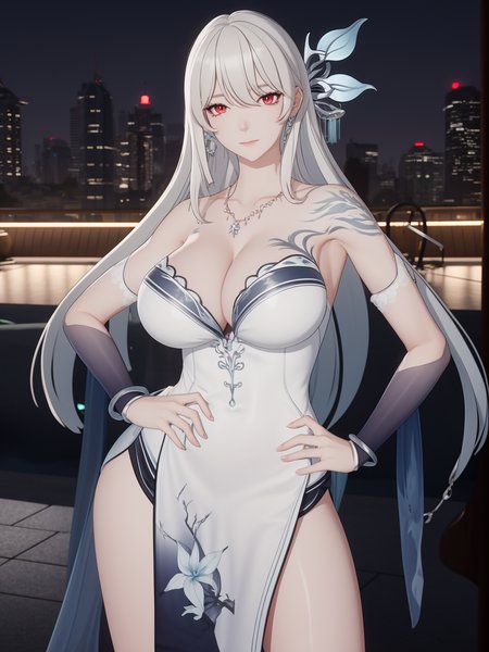 Preview undefined