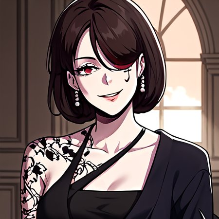 Preview 49083834