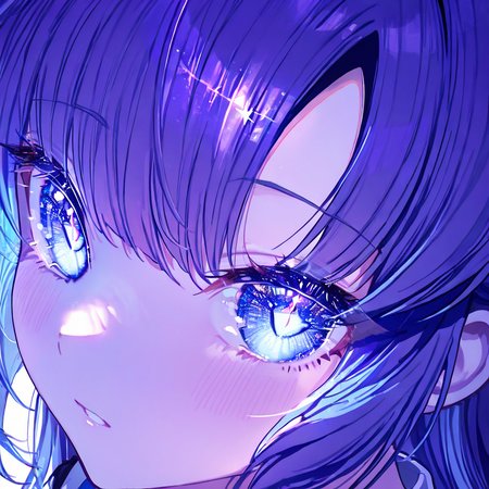 Preview 53516063