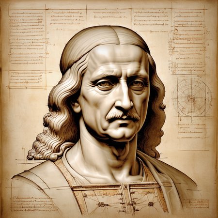 leonardo,codex,vinci,immagine,file,possible,self,portrait,vincij,leonard,firenze,convegno,internazionale,szkic,ritratto,vecchio,photo,vinci,,legado,arte,piero,atlanticus,download,architecte,,urban,instruments,musique,lonard,bataille,anghiari,semble,thin,portrait_leonardo_da_vinci,flash,game,close,walter,isaacson,autoritratto,inaugura,mostra,secrets,exhibition,chalk,,circa,drawing,oldman,damla,deviantart,birthday,codes,davinci,riddles,mystery,hack,particolare,dell,investigan,partir,genio,rione,sanit,machines,exposies,invenes,croissance,personnelle,leonardo_self,chalk,drawing,,vincipng,ultimo,eroe,azione,histria,pesquisadores,encontram,impresso,digita,autorretrato,irrelevant,doodles,actually,contain,ragione,sentimenti,macc,leonardo,,trauma,blocc,talento,sigue,dando,para,muchos,argumentos,fants,portrait,,frases,aprender,vivir,uvres,avait,atteint,trou,venezia,,uomo,universale,cinquecento,adorazione,magi,torna,nhng,khng,nhiu,varese,,serata,dedicata,allo,riapre,pubblico,casa,natale,about,leonardo_,application,letter,plus,belles,citations,understanding,genius,scienze,ingegneria,riflessioni,mouvement,perptuel,rome,hitler,dung,verhouding,laatste,avondmaal,simplicidade,ltimo,grau,sofisticao,vinci_smallpng,beroemde,kunstenaar,extra,entre,locura,philo,leonard_de_vinci,slikarski,genije,koji,pisao,sjajne,version,solutions,bout,timeline,poster,print,leonardo_da_vinci,ausstellung,vinci?,secret,discovered,geniusleonardo,video,retrato,artista,biography,facts,anatomical,film,milano,cast,tra,vincinin,gzlkleri,palazzo,primavera,terre,age,,kancsal,lehetett,diventa,androide,villas,desig,saber,autoportrait,ralis,historia,rostro,resumo,vida,obra,portraiture,,image,learn,notebooks,italycreativeit,curiosidades,sobre,curriculo,wetenschappers,ontdekken,ziekte,lzasan,keresik,elveszett,remekmvt,oxford,tutta,verit,patrick,boucheron<lora:wegg:1.0>