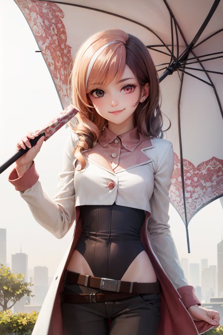 Preview undefined