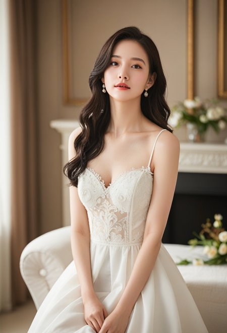 Preview 21901532