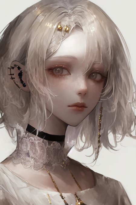 Preview 68802