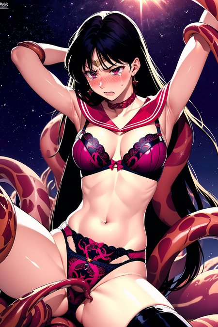 Preview 2223658