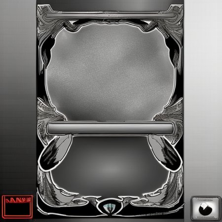 Preview 2906677