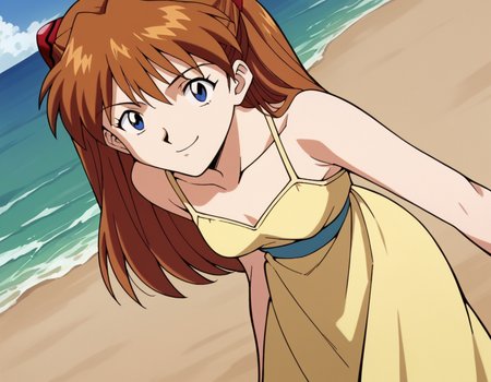 Preview undefined
