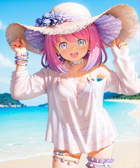 Preview undefined