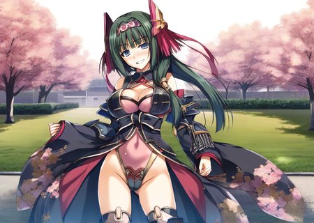 Preview undefined