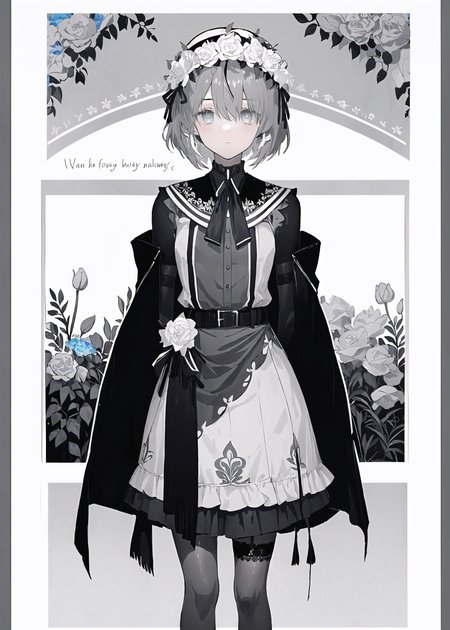 Preview 2471646