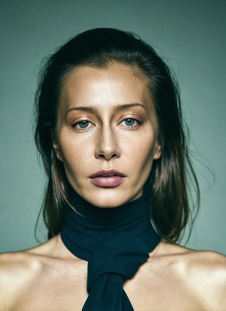Katarzyna Warnke