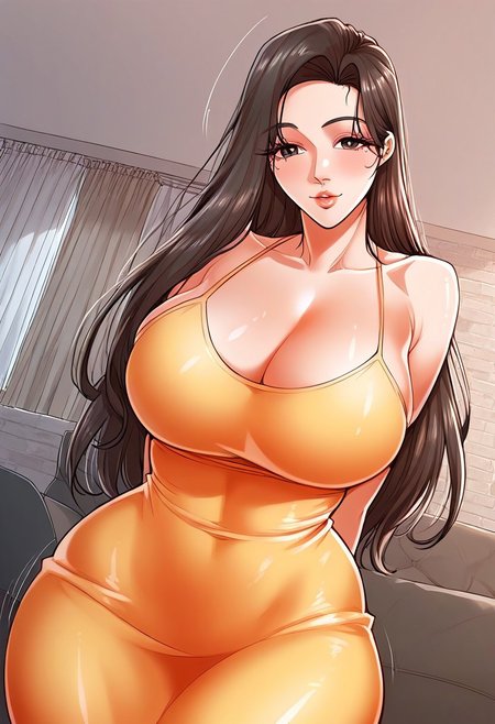 Preview 22351276