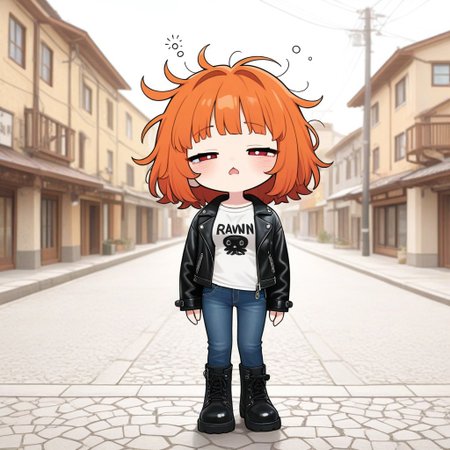 Lora checking (Deleting after Id'd)