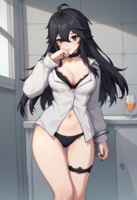 Preview 61031377