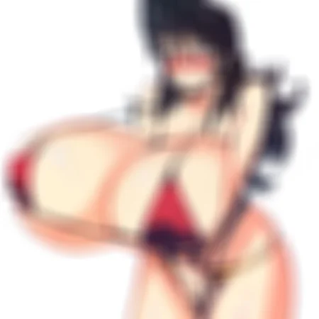 Preview 136227763