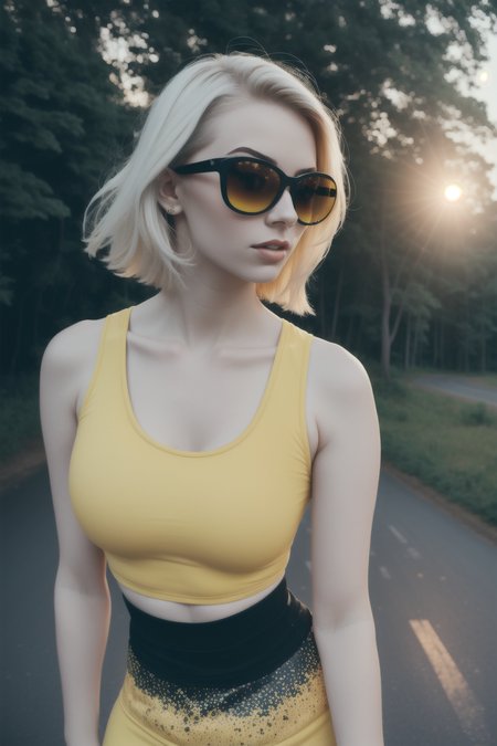 Preview 950959